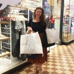 best personal shopper sydney