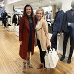 best personal shopper sydney