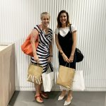 full makeover sydney