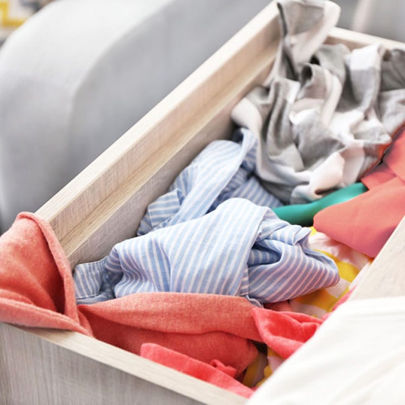 wardrobe planner